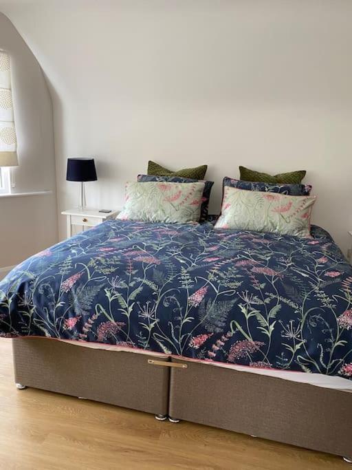 Home By The Sea In Rustington Luaran gambar